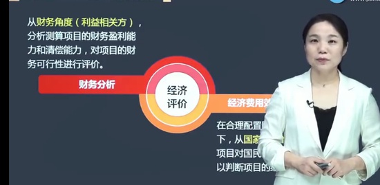 2023һʦ,ͨ,Ƽ,ϰ,