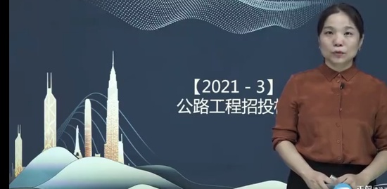 2023һʦ,ͨ,Ƽ,ϰ,