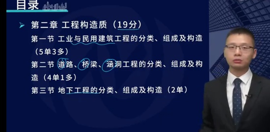 2023һʦ,,ʦ,ѵ,L