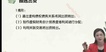 2023мʦ----A59Ƶ+塿