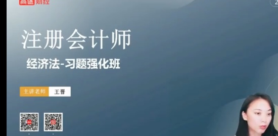 2023עʦ,,,ϰ,T