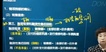 2023עʦ-˰--̰-A25Ƶ+塿