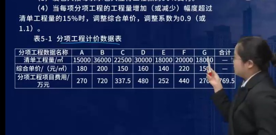 2023һʦ,,ʦ,ģ,L