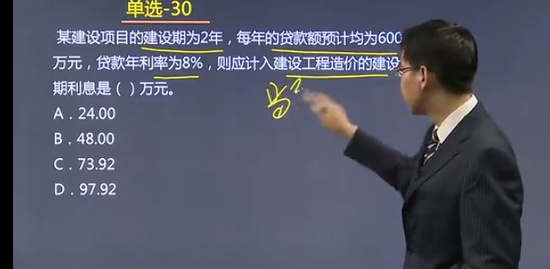 2023мʦ,,Žຯ,,˼ά
