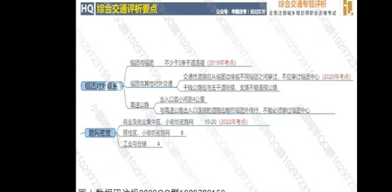 2023滮ʦ,ʵ,,̰,ע