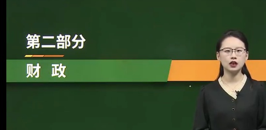 2023ʦ,,ν,,H