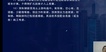 2023ʦ-ͨ-ʦ-̰-L19Ƶ+塿