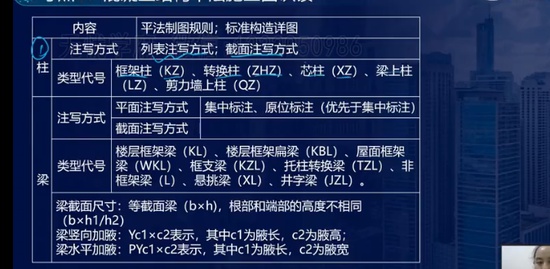 2023ʦ,,ʦ,Ĵ,L