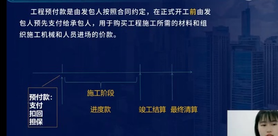 2023ʦ,,ʦ,㶫̰,L