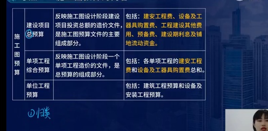 2023ʦ,,ʦ,̰,L