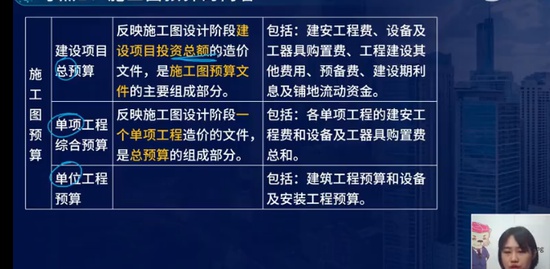 2023ʦ,,ʦ,,L