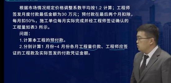 2023ʦ,,ʦ,ϰ,L