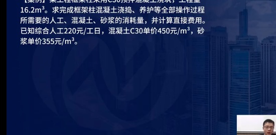 2023ʦ,,ʦ,̰,L