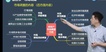 2023ʦ--Ԫ--50Ƶ+塿