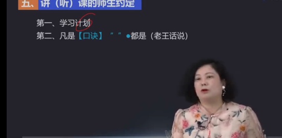 2023ʦ,,ǅ,,д