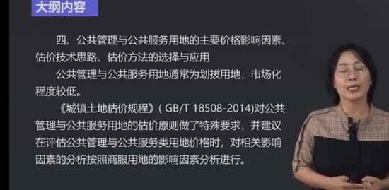 2023ʦ,,ޱ,,д