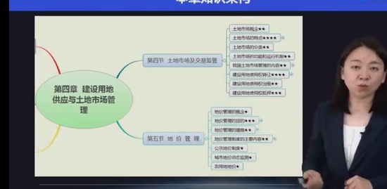 2023ʦ,ƶ,÷,,д
