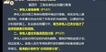 2023ʦ-ͬ---6Ƶ+塿