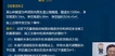 2023ʦ-ͨ-ʦ-ѵ-L14Ƶ+塿
