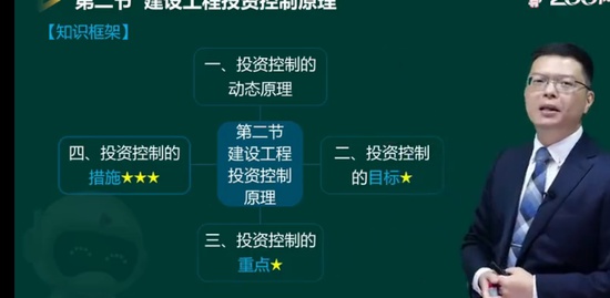 2023ʦ,,迡,,233
