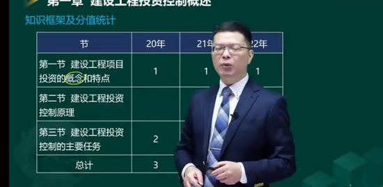 2023ʦ,,迡,,233