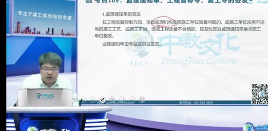 2023ʦ,,,,н