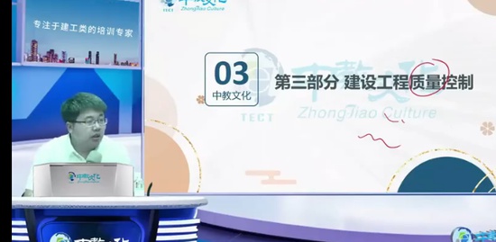 2023ʦ,,,,н