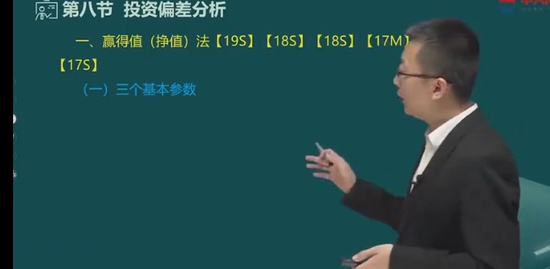 2023ʦ,,޼,,д