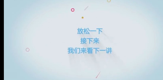 2023ʦ,,޼,ϰ,д