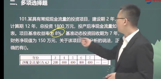2023ʦ,,޼,,д