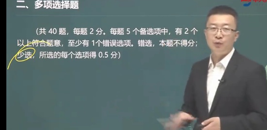 2023ʦ,,޼,,д