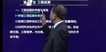 2023ʦ----H򣨹57Ƶ+塿