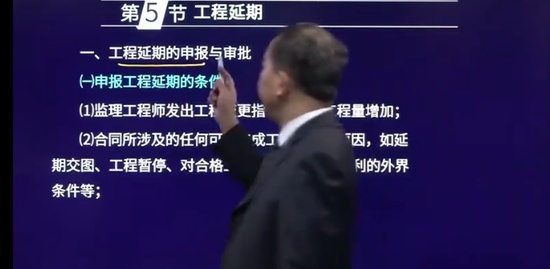 2023ʦ,,,,H