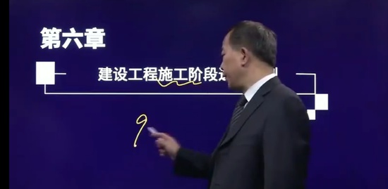 2023ʦ,,,,H