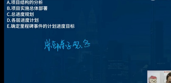 2023ʦ,,ʦ,ѵ,L