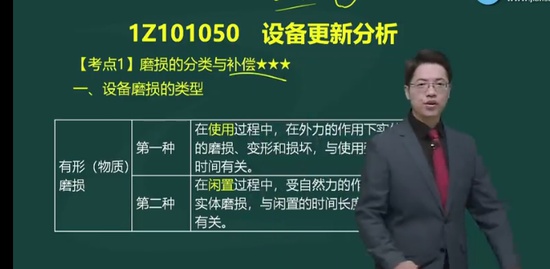 2023һʦ,,ｭ,,