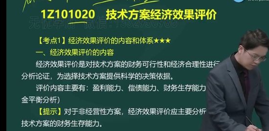 2023һʦ,,ｭ,,