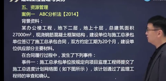 2023һʦ,,,ϰ,
