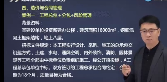 2023һʦ,,,ϰ,