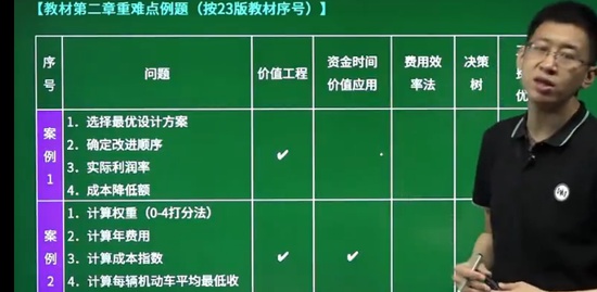 2023һʦ,,,ս,H
