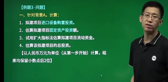 2023һʦ,,,ս,H