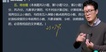 2023мʦ-ƹ-꿻-ģ-H24Ƶ+塿