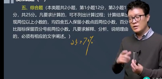 2023мʦ,ƹ,꿻,ģ,H
