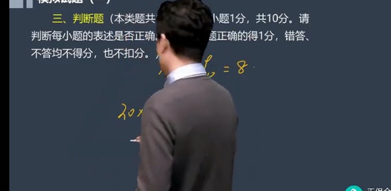 2023мʦ,ƹ,꿻,ģ,H
