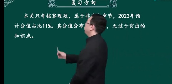 2023мʦ,,,̰,H