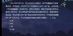 2023мʦ-ʵ-ҿ-ǿ-Cλ16Ƶ+塿