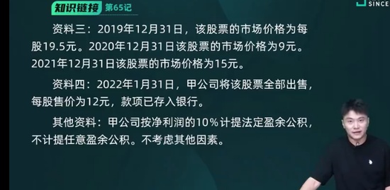 2023мʦ,ʵ,,ѵ,˹