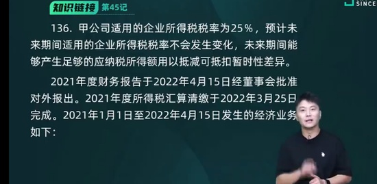 2023мʦ,ʵ,,ѵ,˹