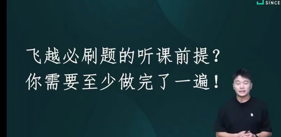 2023мʦ,ʵ,,ѵ,˹