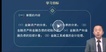 2023мʦ-ʵ-־--A38Ƶ+塿